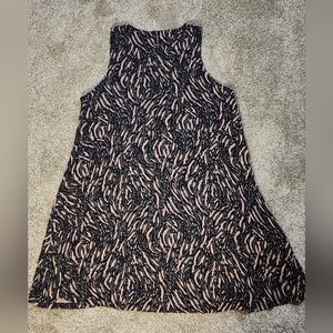 Athleta Santorini Thera Dress